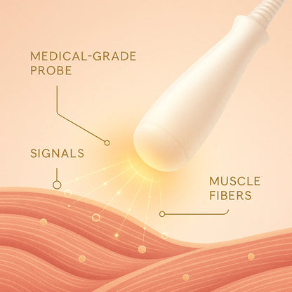 V-Tone™ PelviRestore