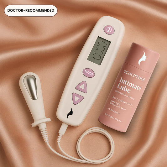 V-Tone™ PelviRestore