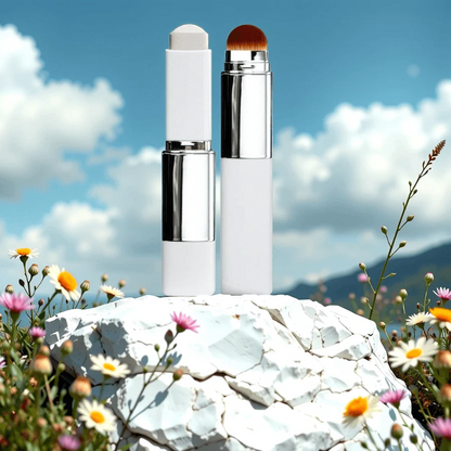 MyShade - Tone Matching Stick