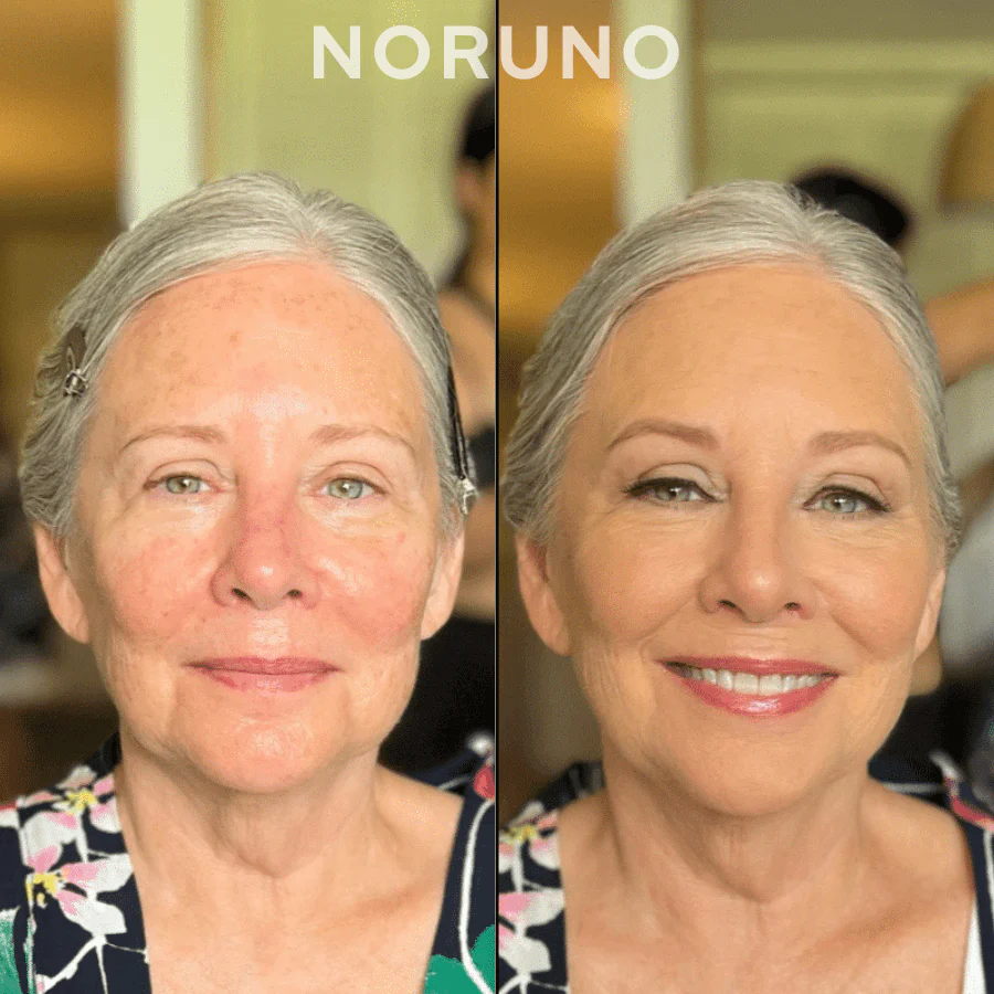 MyShade - Tone Matching Stick