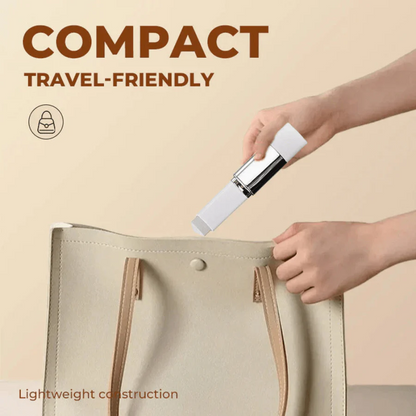 MyShade - Tone Matching Stick